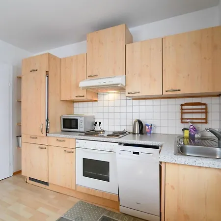 Schoene In Zell Am * Zell am See
